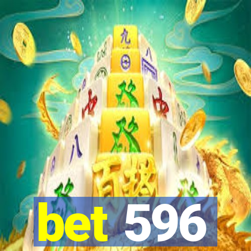 bet 596